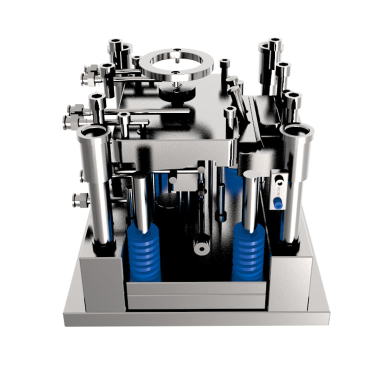 減少注塑模具維修的方法有哪些？